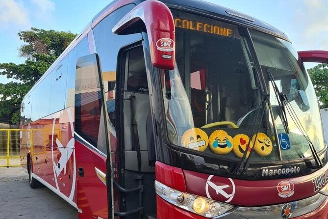 transfer-from-fortaleza-to-jericoacoara