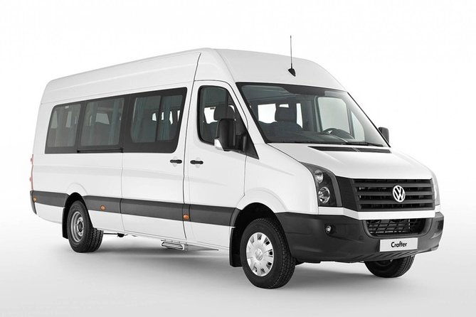 transfer-from-guayaquil-airport-to-hotel-or-vice-versa