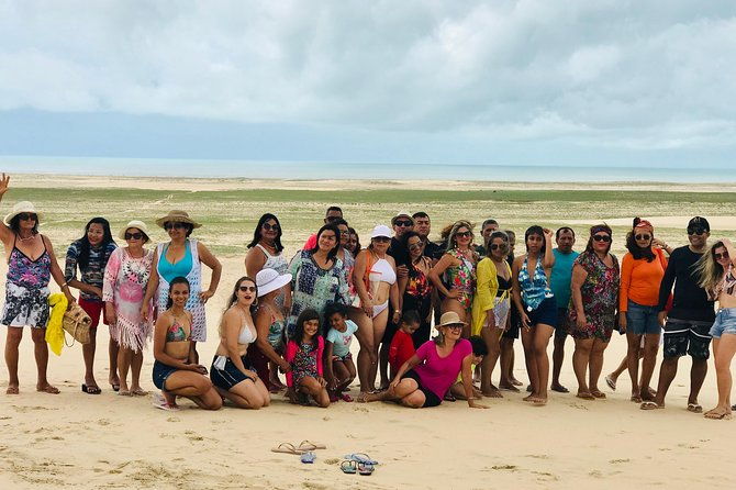 transfer-from-jericoacoara-to-jeri-airport
