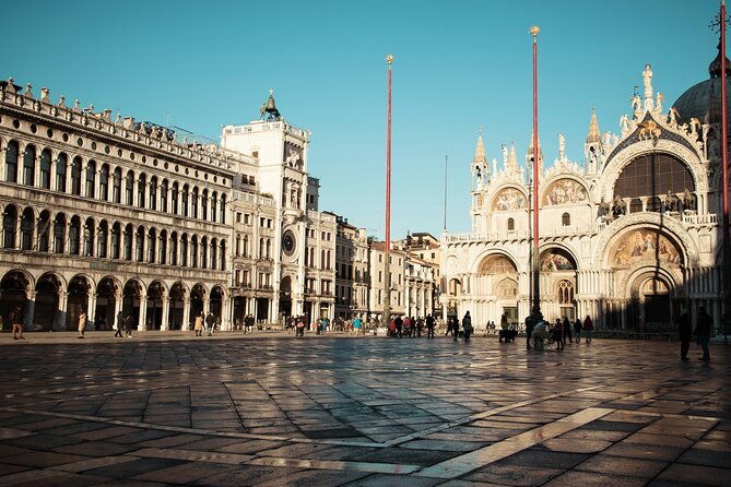 transfer-from-ljubljana-to-venice