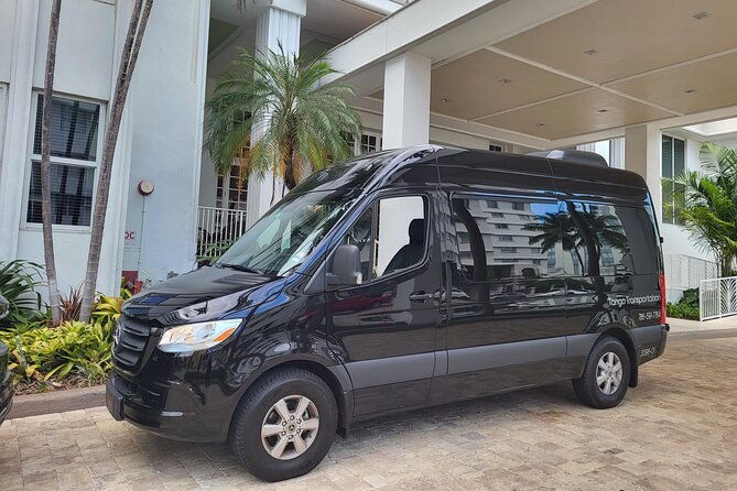 transfer-from-miami-hotel-or-miami-port-to-fort-lauderdale-airport-or-hotel