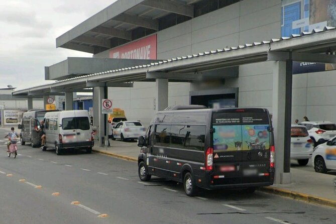 transfer-from-navegantes-airport-to-balneario-camboriu-by-centrotur