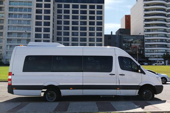 transfer-from-or-to-the-airport-4-to-12-paxs