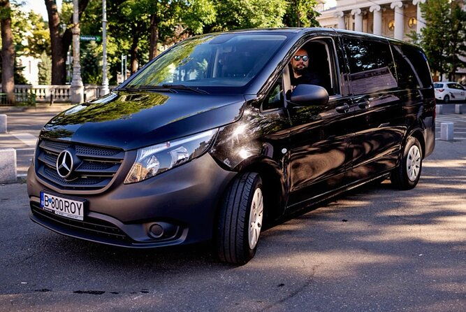 transfer-from-otopeni-henri-coanda-airport-to-bucharest-or-back