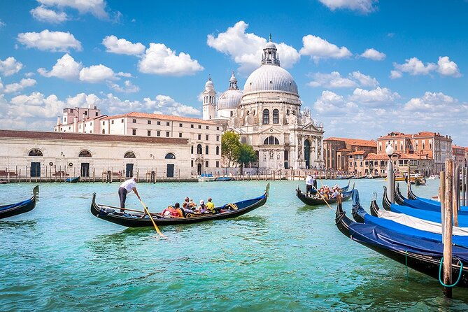 transfer-from-padova-to-venice-city-airport-port-or-v-v