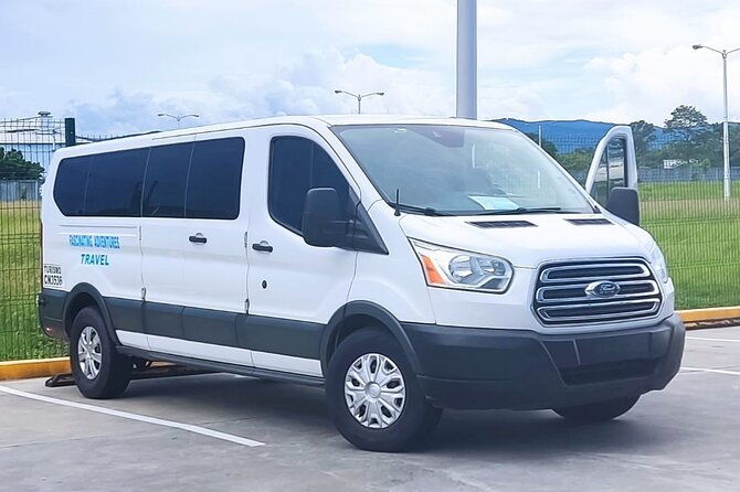 transfer-from-panama-city-to-amador-cruise-terminal