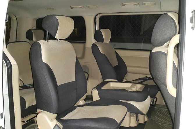 transfer-from-planet-hollywood-beach-resort-to-liberia-airport-lir
