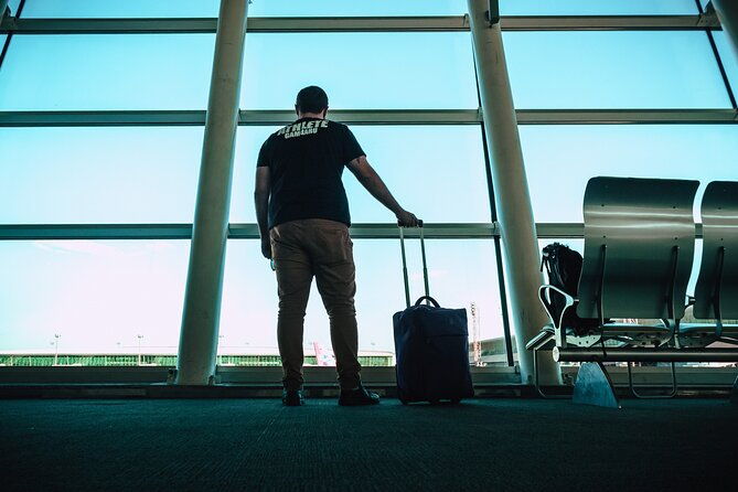 transfer-from-playa-bonita-or-gamboa-to-pty-airport