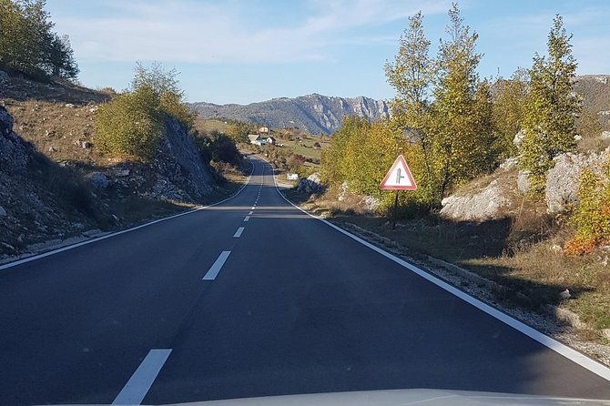 transfer-from-podgorica-to-sarajevo