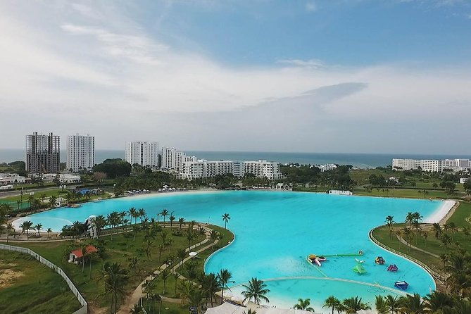 transfer-from-pty-airport-panama-city-to-playa-blanca-or-coronado