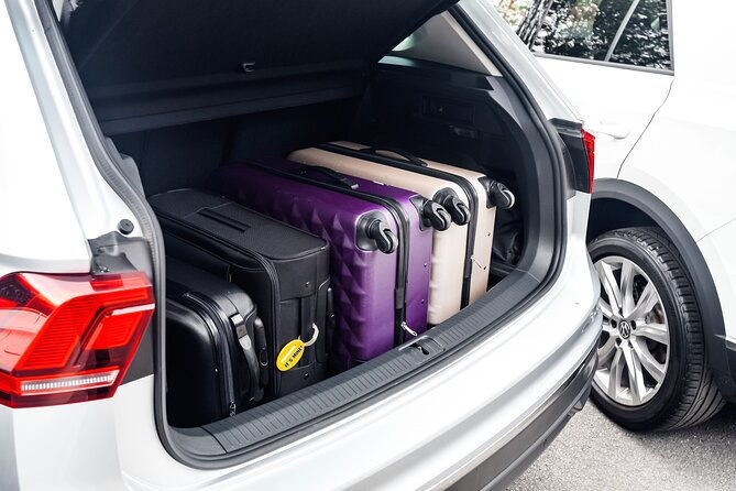 transfer-from-pty-panama-city-to-cruise-terminal-or-to-the-marina