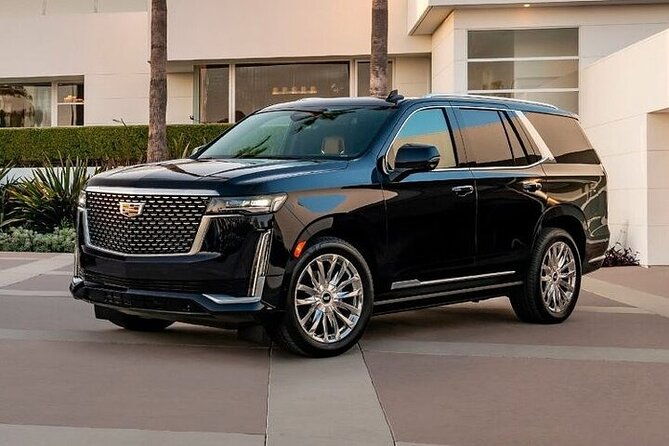 transfer-from-ronald-reagan-airport-dca-to-washington-dc-by-suv