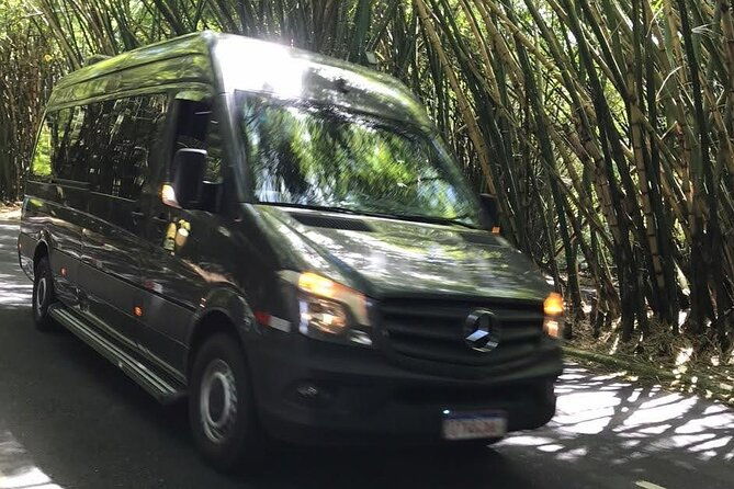 transfer-from-salvador-airport-to-north-coast-of-bahia
