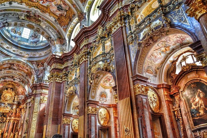 transfer-from-salzburg-to-vienna-private-daytrip-with-2-hours-for-sightseeing