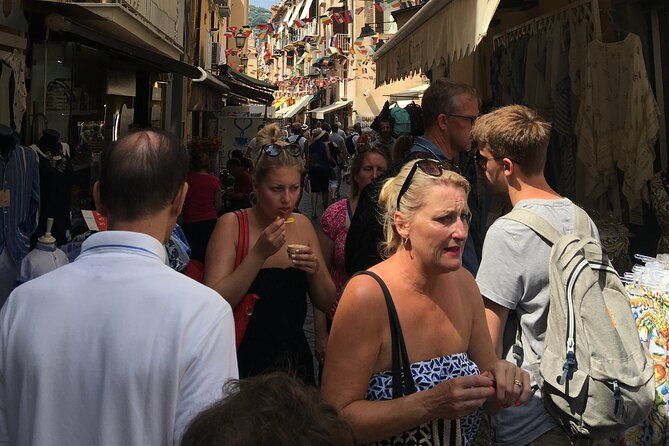 transfer-from-sorrento-area-to-naples-area-and-vice-versa