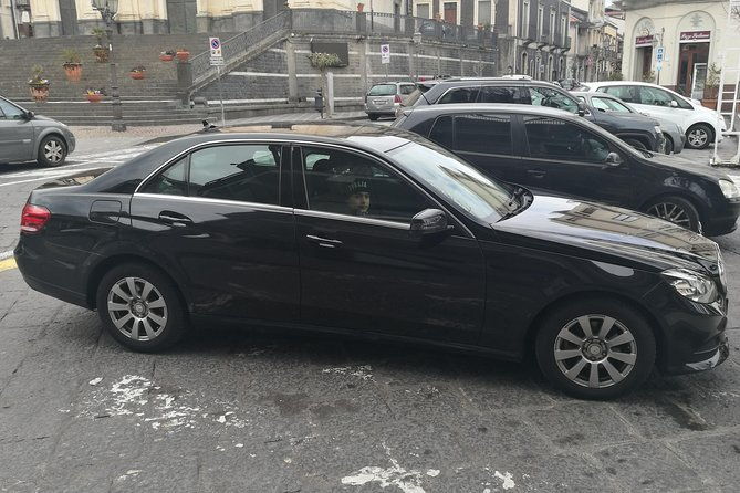 transfer-from-taormina-and-sourrounding-villages-to-catania-airport