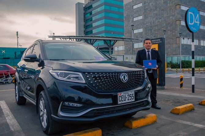 transfer-from-the-airport-to-the-hotel-or-hotel-airport