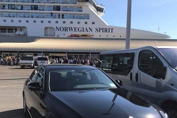transfer-from-the-port-of-civitavecchia-to-rome-5