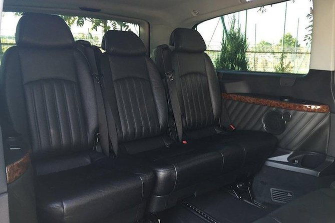 transfer-from-the-sofia-airport-to-your-hotel-in-sofia-or-vice-versa