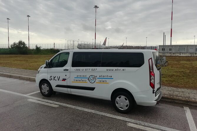 transfer-from-trieste-to-venice-airport