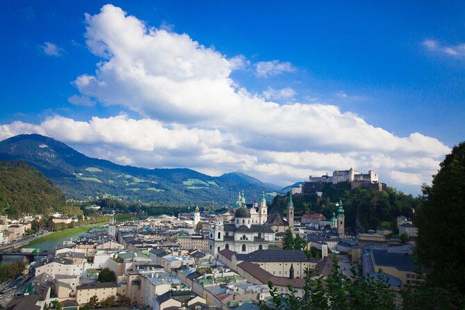 transfer-from-vienna-to-salzburg-private-daytrip-with-2-hours-for-sightseeing