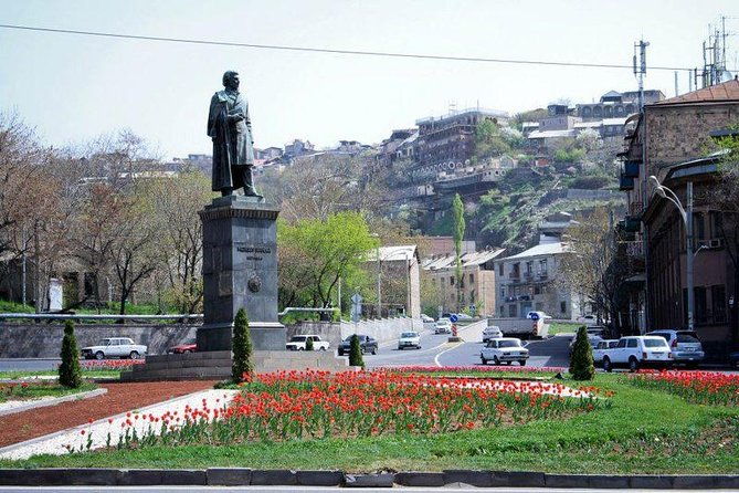 transfer-from-yerevan-to-tbilisi