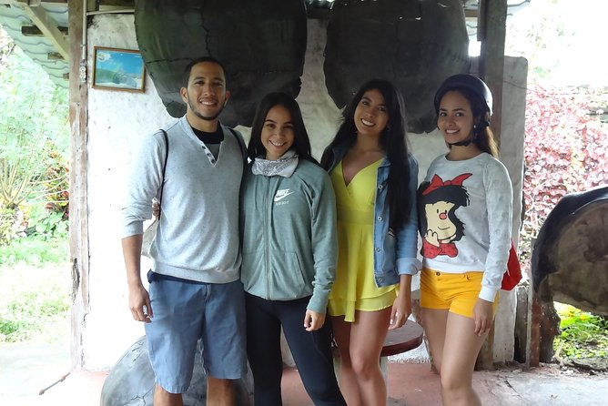transfer-in-visit-to-the-giant-turtle-nature-reserve