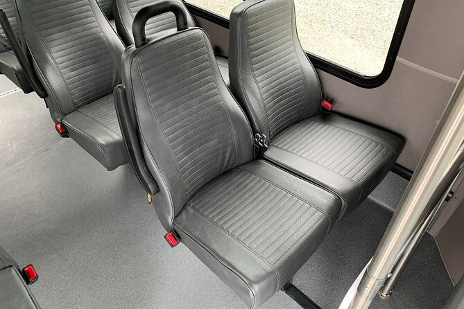 transfer-lake-buena-vista-area-hotels-to-orlando-airport-mco-2