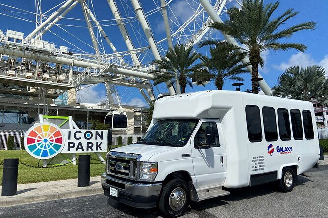 transfer-lake-buena-vista-area-hotels-to-orlando-airport-mco