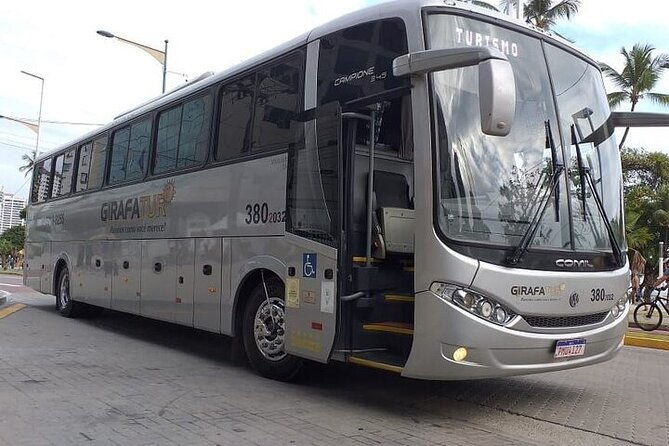 transfer-leaving-from-the-fortaleza-waterfront-to-beach-park
