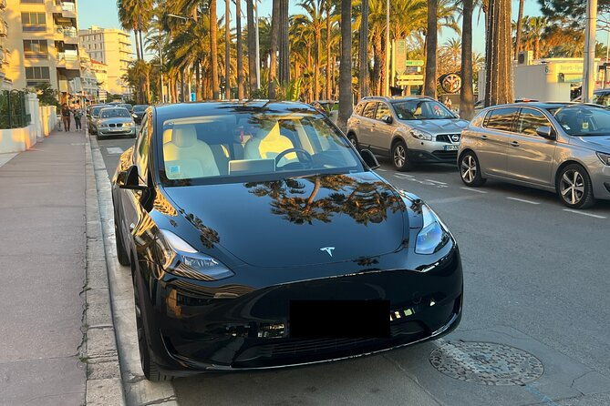 transfer-nice-airport-to-cannes-or-transfer-cannes-to-nice-airport
