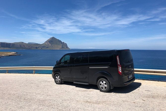 transfer-package-from-palermo-airport-to-favignana-transfer-hydrofoil-ticket