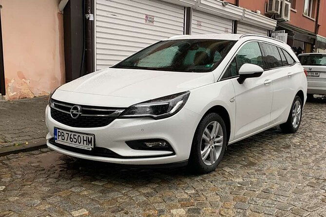 transfer-plovdiv-to-sofia-airport-city-with-a-car-31