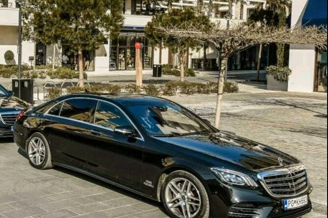 transfer-podgorica-airport-city-center