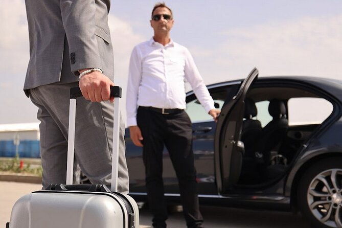 transfer-prishtina-airport-to-prishtina-city