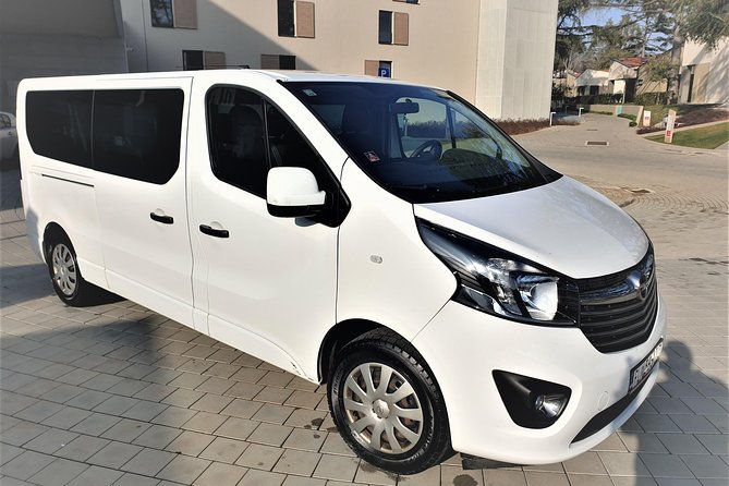 transfer-pula-porec