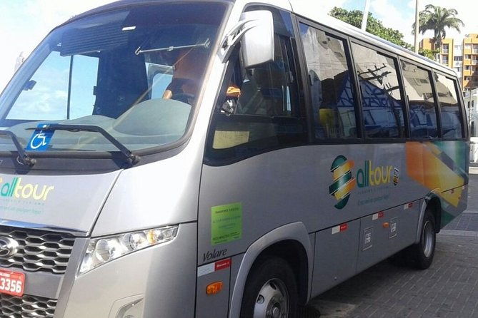transfer-salvador-airport-hotel-in-salvador