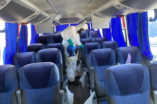 transfer-salvador-airport-hotel-north-coast