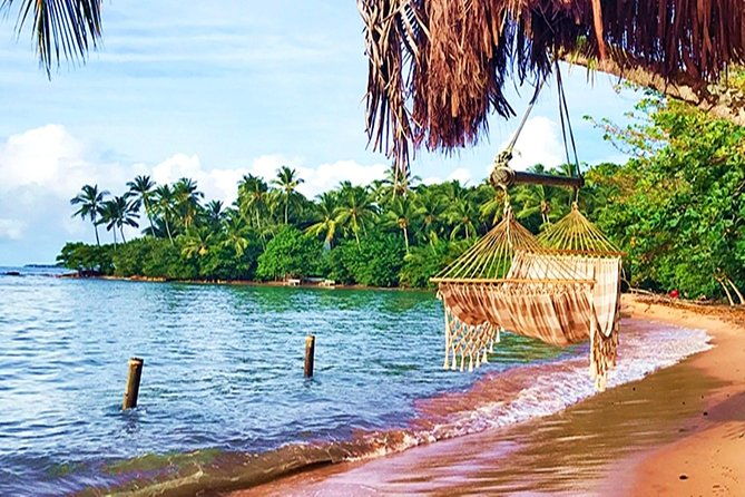 transfer-salvador-to-barra-grande-round-trip