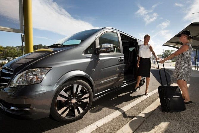 transfer-santiago-to-cruise-port-in-valparaiso-or-san-antonio