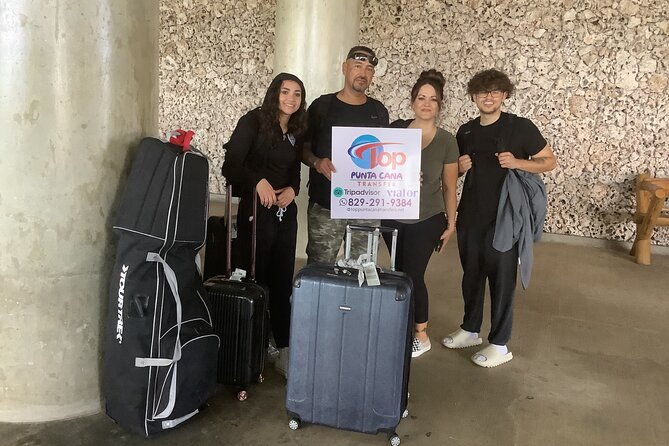 transfer-service-from-puj-to-bavaro-punta-cana