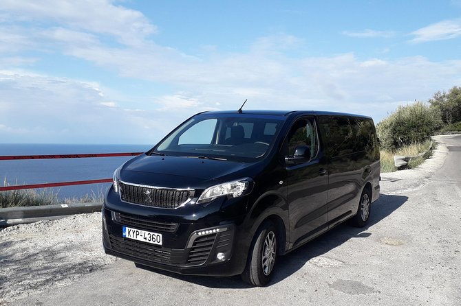 transfer-service-in-corfu