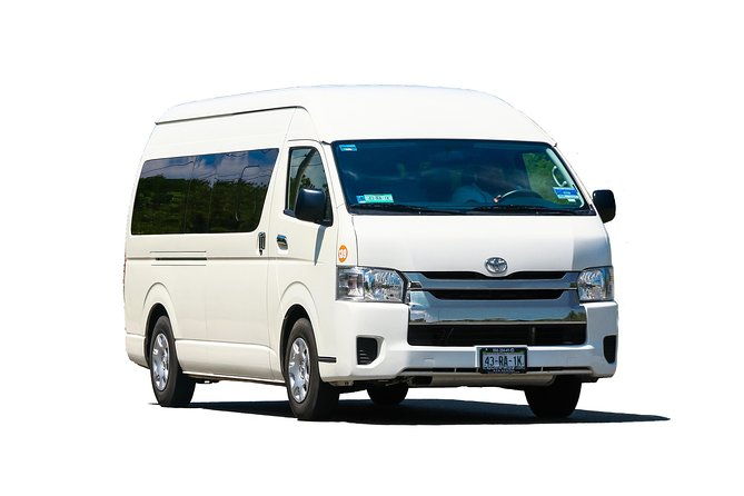 transfer-service-sangster-mbj-airport-from-to-iberostar-zone
