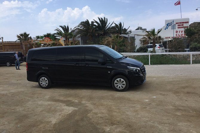 transfer-services-and-tours