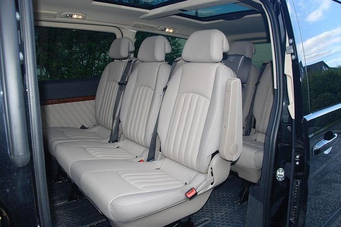 transfer-standard-1-7-pax-bergen-airport-transfer