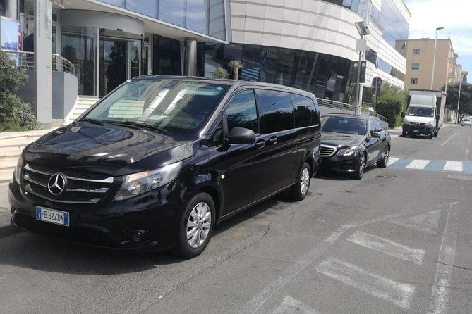 transfer-taxi-cagliari-airport-cagliari-city