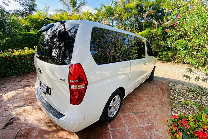 transfer-to-from-puerto-plata-airport-to-from-surrounding-areas