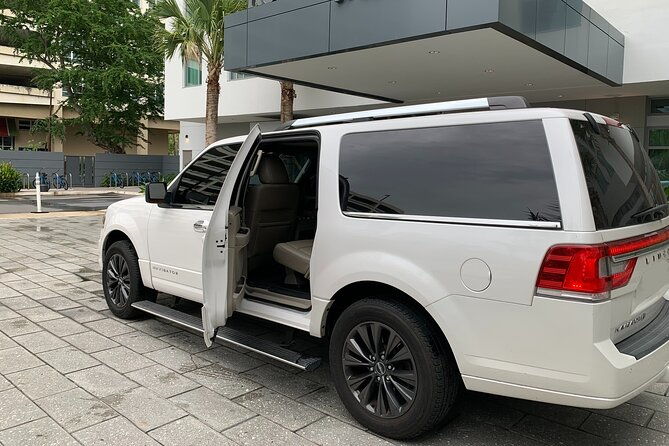 transfer-to-or-from-airportcruisehotel-in-dorado-or-rio-grande