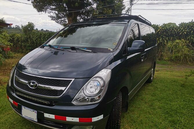 transfer-to-or-from-san-jose-city-to-arenal-fortuna-area-private