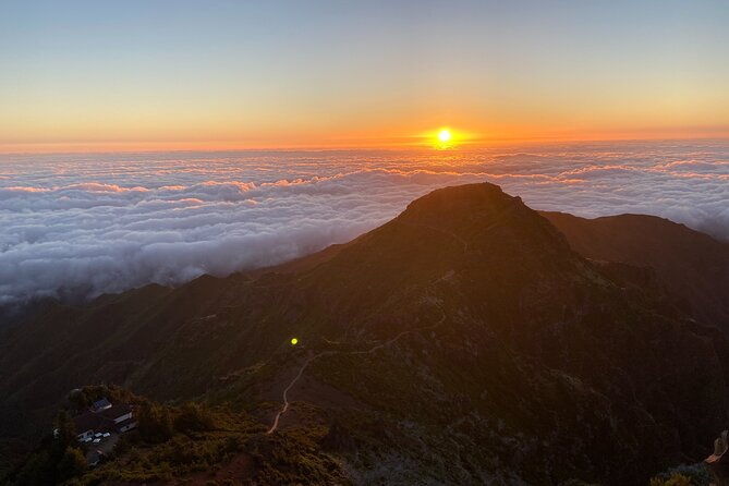 transfer-to-picos-da-madeira-pico-do-arieiro-and-pico-ruivo